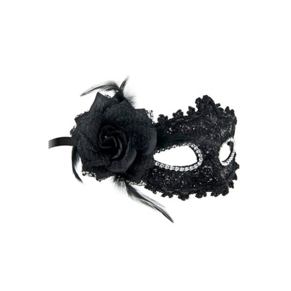 Masque bella figura 